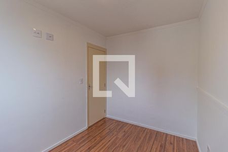 Apartamento para alugar com 59m², 2 quartos e 1 vagaQuarto 2