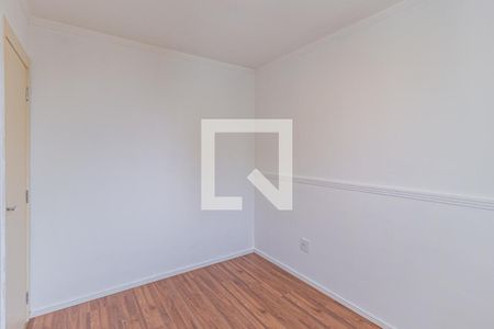 Apartamento para alugar com 59m², 2 quartos e 1 vagaQuarto 2