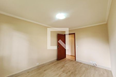 Quarto 2 de apartamento para alugar com 2 quartos, 54m² em São Mateus, São Paulo