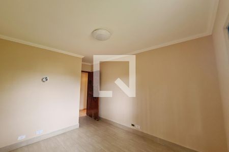 Quarto 1 de apartamento para alugar com 2 quartos, 54m² em São Mateus, São Paulo