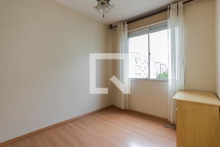 Quarto 2 de apartamento à venda com 2 quartos, 57m² em Morro Santana, Porto Alegre