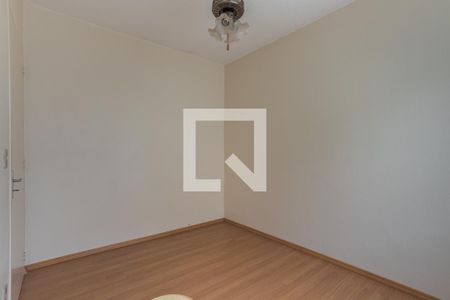 Quarto 2 de apartamento para alugar com 2 quartos, 57m² em Morro Santana, Porto Alegre