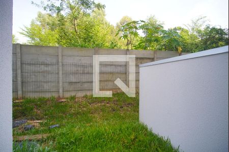 Apartamento para alugar com 44m², 2 quartos e 1 vaga Apartamento para alugar com 44m², 2 quartos e 1 vagaVista do Quarto 2