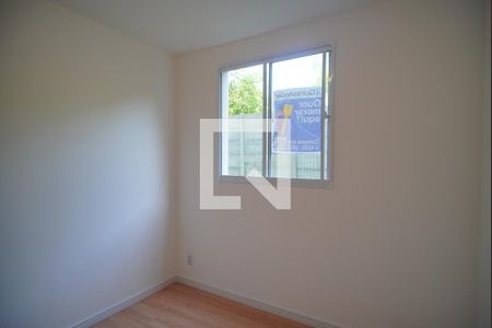 Quarto 1 de apartamento para alugar com 2 quartos, 44m² em Feitoria, São Leopoldo