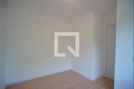 Apartamento para alugar com 44m², 2 quartos e 1 vaga Apartamento para alugar com 44m², 2 quartos e 1 vagaQuarto 2