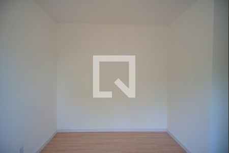 Apartamento para alugar com 44m², 2 quartos e 1 vaga Apartamento para alugar com 44m², 2 quartos e 1 vagaQuarto 2