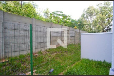 Apartamento para alugar com 44m², 2 quartos e 1 vaga Apartamento para alugar com 44m², 2 quartos e 1 vagaVista do Quarto 1