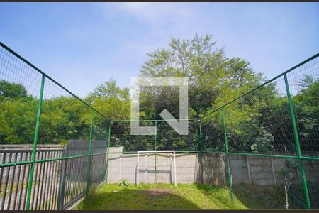 Apartamento para alugar com 44m², 2 quartos e 1 vaga Apartamento para alugar com 44m², 2 quartos e 1 vagaQuadra Esportiva