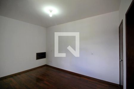 Sala de apartamento à venda com 4 quartos, 140m² em Cidade Nova, Belo Horizonte