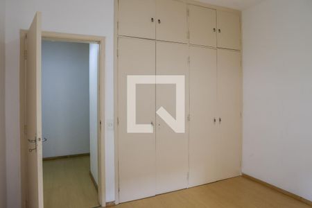 Quarto 1 de apartamento à venda com 3 quartos, 160m² em Bom Retiro, São Paulo