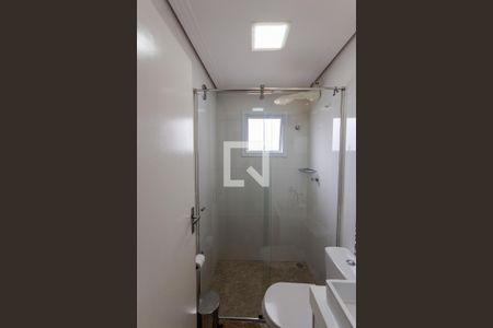 Apartamento à venda com 148m², 2 quartos e 2 vagasBanheiro