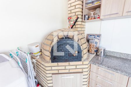 Apartamento à venda com 148m², 2 quartos e 2 vagasForno 