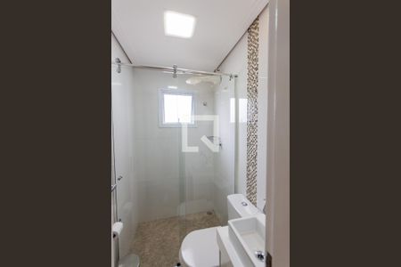 Apartamento à venda com 148m², 2 quartos e 2 vagasBanheiro