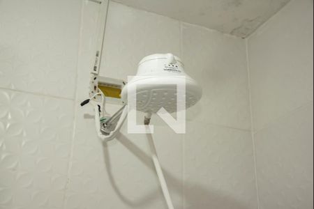 Casa à venda com 400m², 6 quartos e 3 vagasBanheiro da Suíte Externa