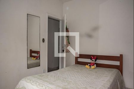 Suíte de casa para alugar com 6 quartos, 400m² em Vila Monte Alegre, São Paulo