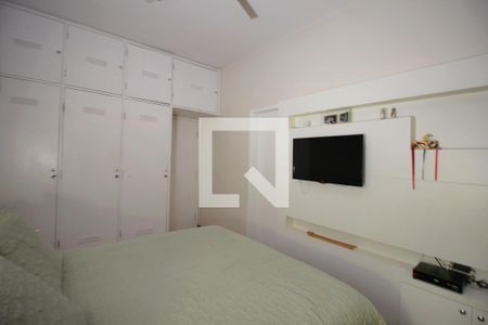 Apartamento à venda com 115m², 3 quartos e sem vagaSuite