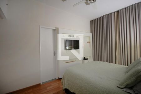 Apartamento à venda com 115m², 3 quartos e sem vagaSuite