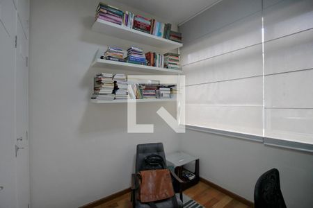 Apartamento à venda com 115m², 3 quartos e sem vagaQuarto 2