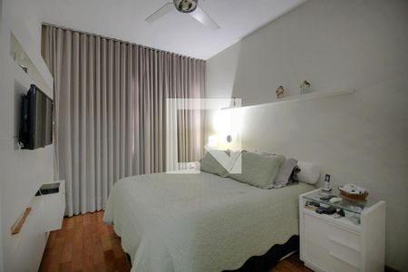 Apartamento à venda com 115m², 3 quartos e sem vagaSuite