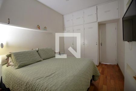 Apartamento à venda com 115m², 3 quartos e sem vagaSuite