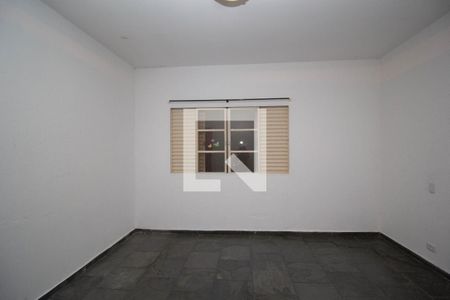 Quarto 1 - Suíte de casa para alugar com 3 quartos, 80m² em Vila Pirituba, São Paulo