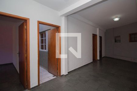 Sala de casa para alugar com 3 quartos, 80m² em Vila Pirituba, São Paulo