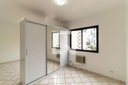 Quarto de kitnet/studio para alugar com 1 quarto, 32m² em Vila Buarque, São Paulo