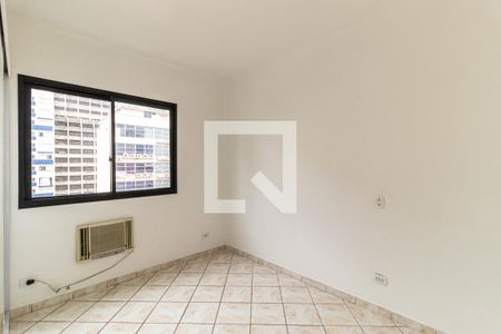 Quarto de kitnet/studio para alugar com 1 quarto, 32m² em Vila Buarque, São Paulo