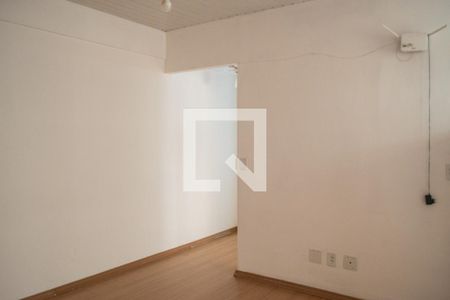 Sala de apartamento à venda com 2 quartos, 50m² em Centro Histórico, Porto Alegre