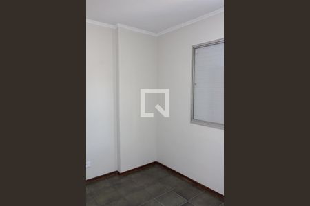 Quarto 1  de apartamento à venda com 3 quartos, 70m² em Rio Pequeno, São Paulo