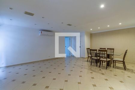 Sala de apartamento à venda com 2 quartos, 100m² em Cerqueira César, São Paulo