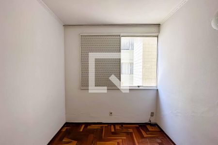 Apartamento à venda com 50m², 2 quartos e 1 vagaQuarto 2