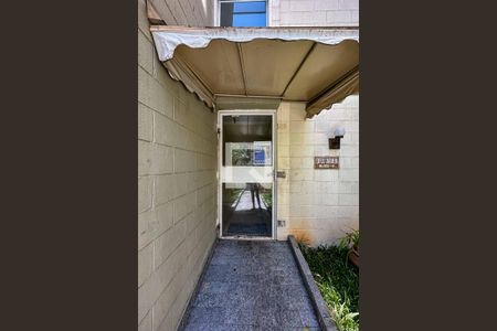 Apartamento à venda com 50m², 2 quartos e 1 vagaBloco