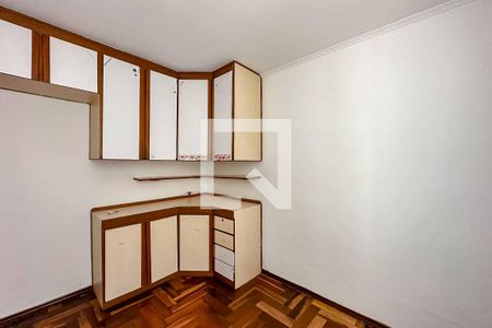Apartamento à venda com 50m², 2 quartos e 1 vagaQuarto 2