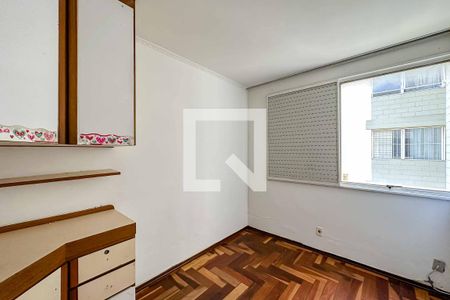 Quarto 2 de apartamento à venda com 2 quartos, 50m² em Sítio do Mandaqui, São Paulo