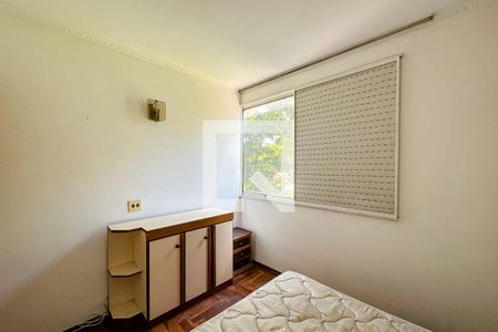 Quarto de apartamento à venda com 2 quartos, 50m² em Sítio do Mandaqui, São Paulo