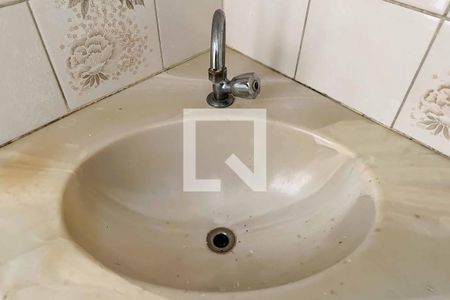 Apartamento à venda com 50m², 2 quartos e 1 vagaBanheiro