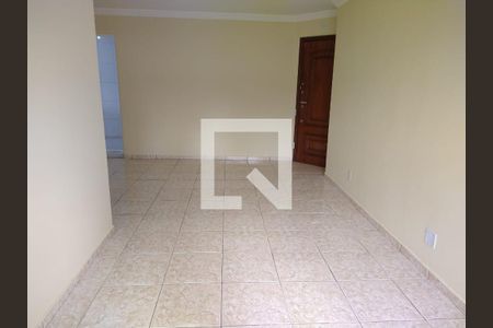 Apartamento à venda com 3 quartos, 70m² em Cambuci, São Paulo