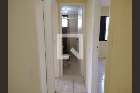 Apartamento à venda com 3 quartos, 70m² em Cambuci, São Paulo