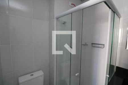 Apartamento para alugar com 38m², 1 quarto e 1 vagaBanheiro