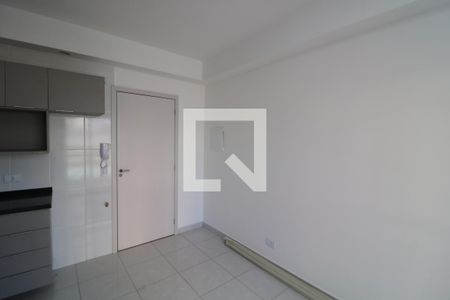 Sala de apartamento para alugar com 1 quarto, 38m² em Vila Formosa, São Paulo