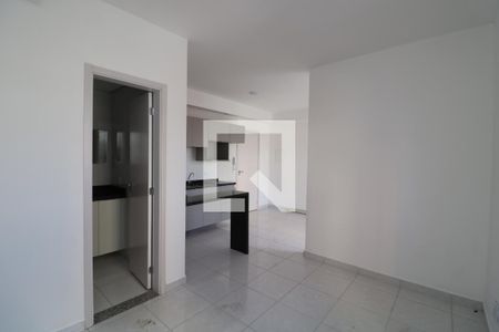 Quarto de apartamento para alugar com 1 quarto, 38m² em Vila Formosa, São Paulo