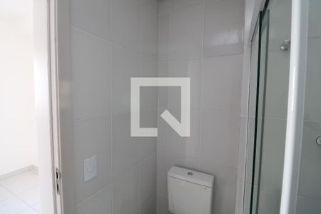 Apartamento para alugar com 38m², 1 quarto e 1 vagaBanheiro