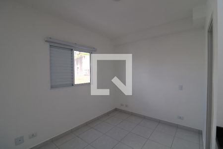 Quarto de apartamento para alugar com 1 quarto, 38m² em Vila Formosa, São Paulo