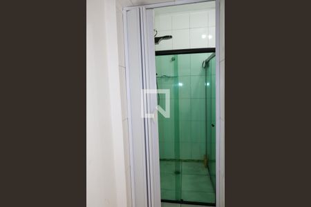 Casa à venda com 118m², 3 quartos e 2 vagasBanheiro Social