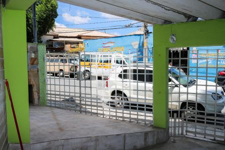 Casa à venda com 118m², 3 quartos e 2 vagasGaragem