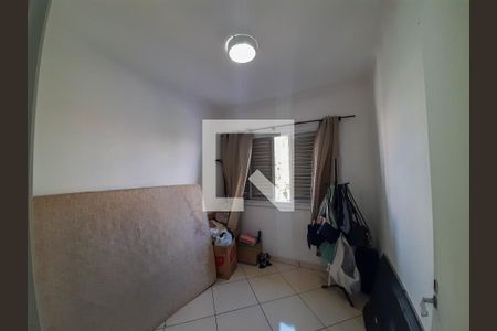 Casa à venda com 118m², 3 quartos e 2 vagasQuarto 1