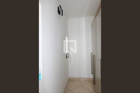 Casa à venda com 118m², 3 quartos e 2 vagasQuarto 2