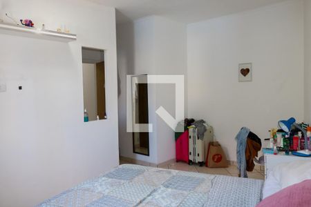 Casa à venda com 118m², 3 quartos e 2 vagasQuarto 2