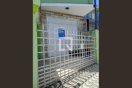 Casa à venda com 118m², 3 quartos e 2 vagasPlaquinha